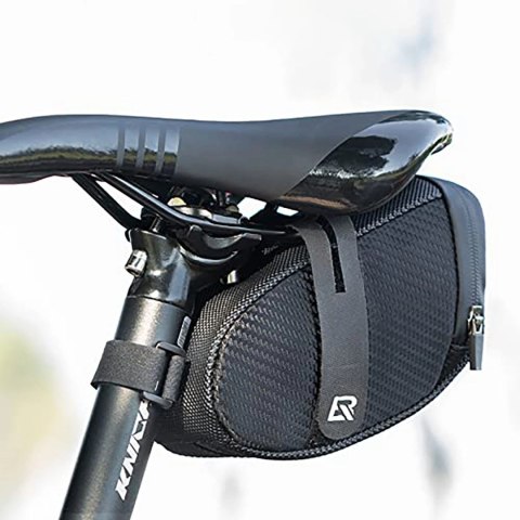 Torba podsiodłowa Rockbros B74