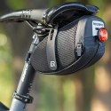 Torba podsiodłowa Rockbros B74
