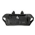 Torba przednia Rockbros AS-154 - wodoodporna, czarna