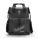 Torba przednia Rockbros AS-158 - do roweru składanego Brompton