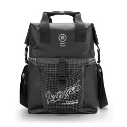 Torba przednia Rockbros AS-158 - do roweru składanego Brompton