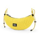 Torba typu banan Rockbros H74 - na kierownicę lub ramię