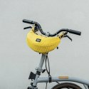 Torba typu banan Rockbros H74 - na kierownicę lub ramię
