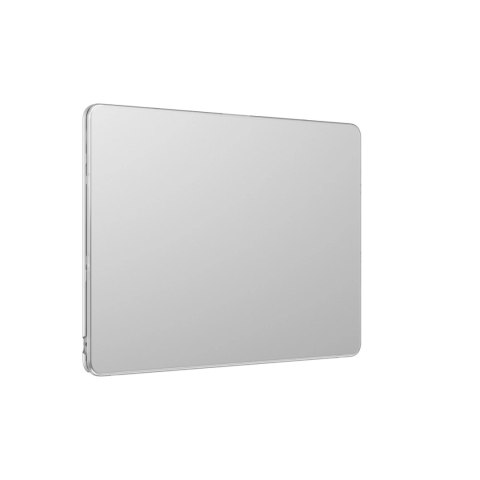 Etui AMAZINGTHING Titan Hardshell na MacBook Air M5 14" - przezroczyste