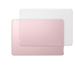 Etui AMAZINGTHING Titan Hardshell na MacBook Neo 13