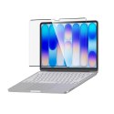 Folia ochronna AMAZINGTHING Radix MagClear Film na MacBook Neo 13"