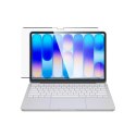 Folia ochronna AMAZINGTHING Radix MagClear Film na MacBook Neo 13"