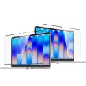 Folia ochronna AMAZINGTHING Radix MagClear Film na MacBook Neo 13"