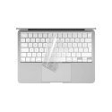 Folia ochronna AMAZINGTHING na klawiaturę do Macbook Neo