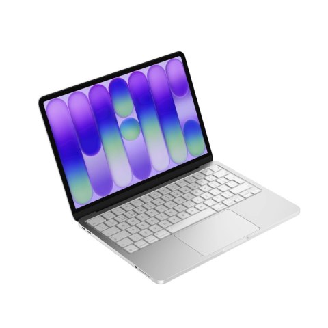 Folia ochronna AMAZINGTHING na klawiaturę do Macbook Neo
