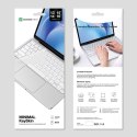Folia ochronna AMAZINGTHING na klawiaturę do Macbook Neo