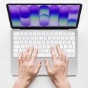 Folia ochronna AMAZINGTHING na klawiaturę do Macbook Neo
