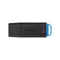 Kingston pendrive 128GB USB 3.2 Gen1 Exodia G2 niebieski