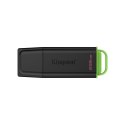 Kingston pendrive 256GB USB 3.2 Gen1 Exodia G2 zielony