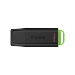 Kingston pendrive 256GB USB 3.2 Gen1 Exodia G2 zielony