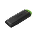 Kingston pendrive 256GB USB 3.2 Gen1 Exodia G2 zielony