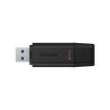 Kingston pendrive 64GB USB 3.2 Gen1 Exodia G2 czarny