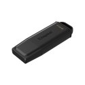 Kingston pendrive 64GB USB 3.2 Gen1 Exodia G2 czarny