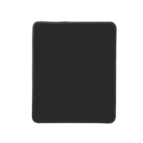 Podkładka pod myszke Hoco gaming (200*240 mm) GM22 czarna