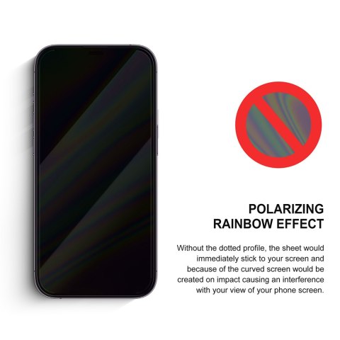 Szkło hartowane 2,5D Premium do Samsung Galaxy A27 5G