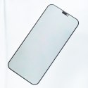 Szkło hartowane Privacy do Motorola Moto G17