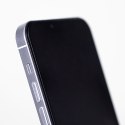 Szkło hartowane Privacy do Motorola Moto G17