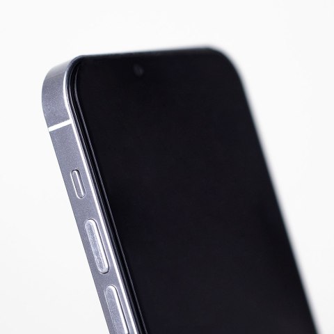Szkło hartowane Privacy do Motorola Moto G17