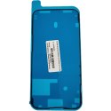 Taśma klejąca do LCD do iPhone 14 Pro Max