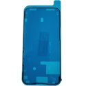 Taśma klejąca do LCD do iPhone 14 Pro Max