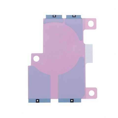 Taśma klejaca pod baterię do iPhone 12 Pro