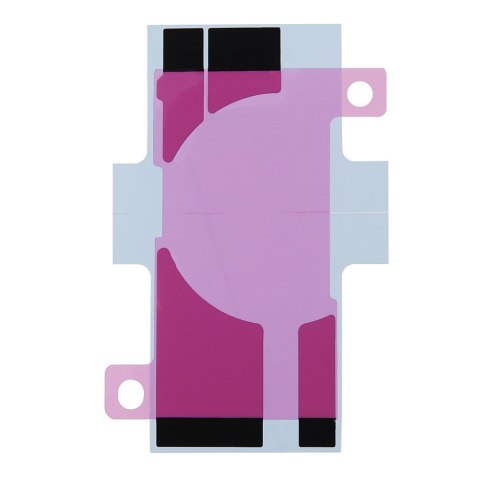 Taśma klejaca pod baterię do iPhone 12 Pro