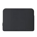 Torba na laptopa AMAZINGTHING Minimal BasicBag do MacBook Neo 13" - czarna