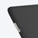 Torba na laptopa AMAZINGTHING Minimal BasicBag do MacBook Neo 13" - czarna