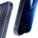 Etui 3mk Just20g MagCase na iPhone 13 - przezroczyste