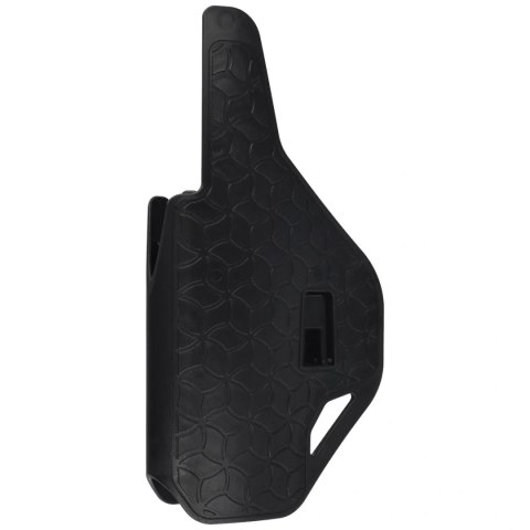 Kabura Fobus GLC do Glock 17, 19, 19X, 22, 23, 25, 26, 27, 31, 32, 34, 35, 45, Palmetto, Ruger i Shadow Systems
