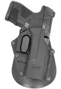 Kabura Fobus GL-3 SH do Glock 43, 43X, 48, Bul Axe Atchet i Mossberg MC2C