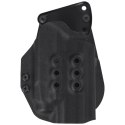 Kabura boltaron Fobus SF7R do Sig-Sauer P365 Fuse z Streamlight TLR7