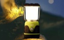 Lampa kempingowa LEPRO 3300002 1000lm na baterie