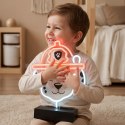 Neon LED na podstawce Psi Patrol - Marshall OW-120646