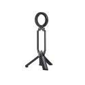 XO uchwyt podstawka tripod C208 czarna do MagSafe