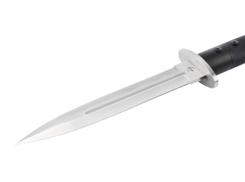 Włócznia myśliwska składana Böker Plus Boar Spear 440C 174,4 cm
