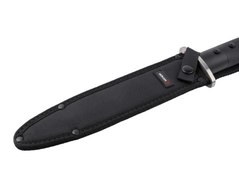 Włócznia myśliwska składana Böker Plus Boar Spear 440C 174,4 cm