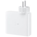 Samsung USB-C 140W Travel Charger White
