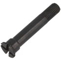 Śruba mocująca osadę 7-8x42mm do Hatsan MOD 80-125 (770 T1)