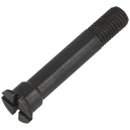 Śruba mocująca osadę 7-8x42mm do Hatsan MOD 80-125 (770 T1)