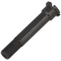 Śruba mocująca osadę 7-8x42mm do Hatsan MOD 80-125 (770 T1)