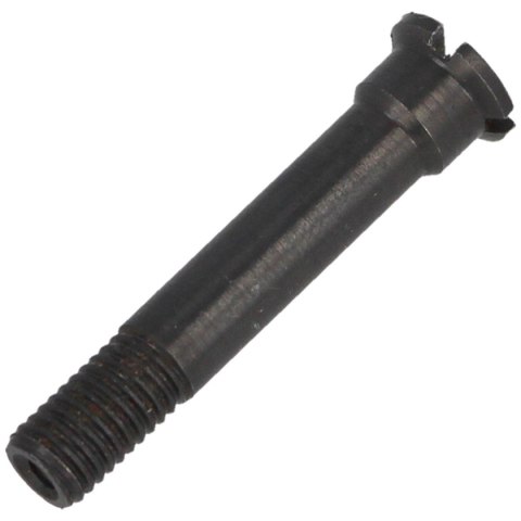 Śruba mocująca osadę 7-8x42mm do Hatsan MOD 80-125 (770 T1)