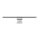 Lampa na monitor Yeelight Aries Pro 250lm / CRI Ra95 (biała)