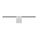 Lampa na monitor Yeelight Aries Pro 250lm / CRI Ra95 (biała)