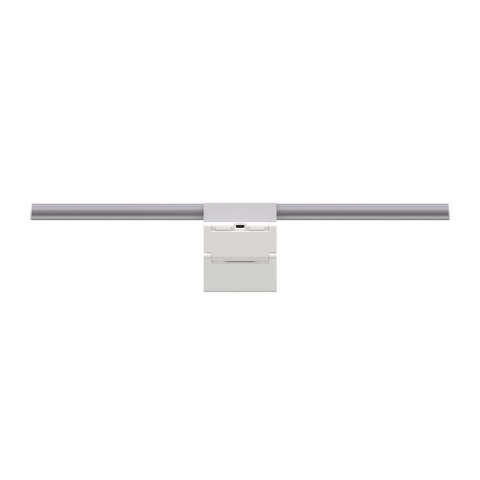 Lampa na monitor Yeelight Aries Pro 250lm / CRI Ra95 (biała)